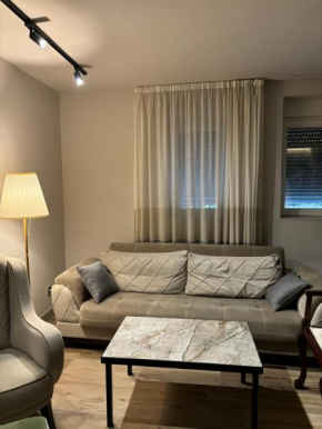 Apartment Zemun